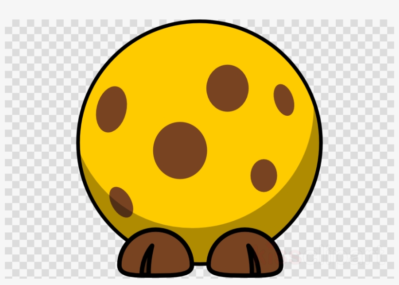 Goat Clipart Boer Goat Anglo-nubian Goat Clip Art - Clip Art, transparent png #5791033