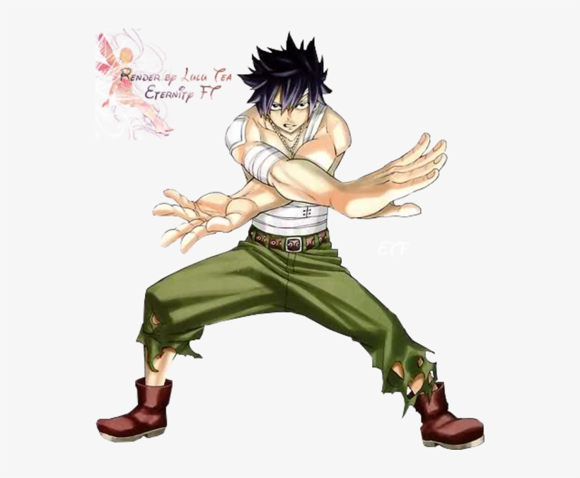 Cliquez Ici Puis Enregistré - Fairy Tail Day Planner 2016 - 2017 [book], transparent png #5791093