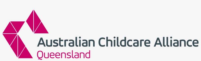 Australian Childcare Alliance Qld - Australian Childcare Alliance Queensland, transparent png #5791149
