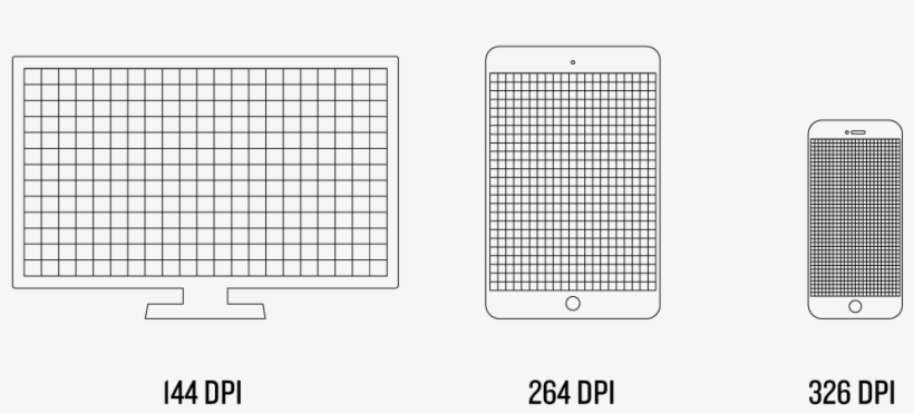 Images/figures/density, transparent png #5791152