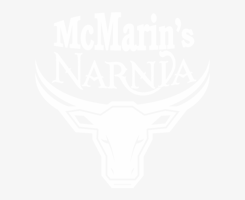 Harry Gregson-williams - The Chronicles Of Narnia:, transparent png #5791210