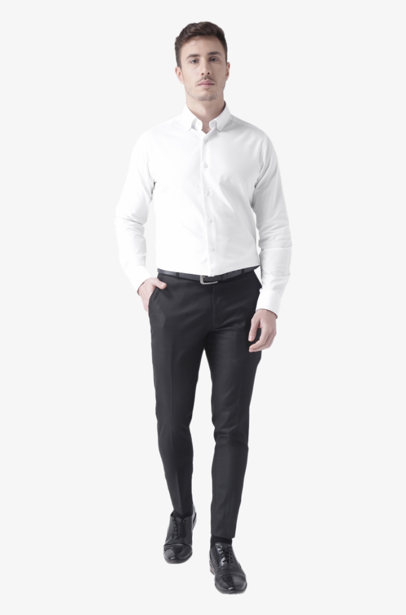 Camisa Para Smoking Liverpool, transparent png #5791213