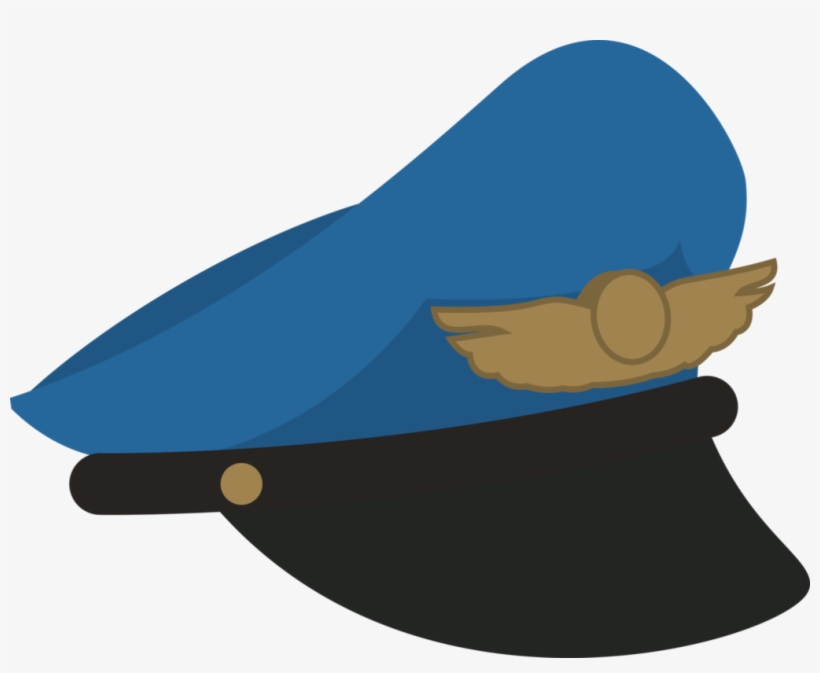 Team Captain Png, transparent png #5791218