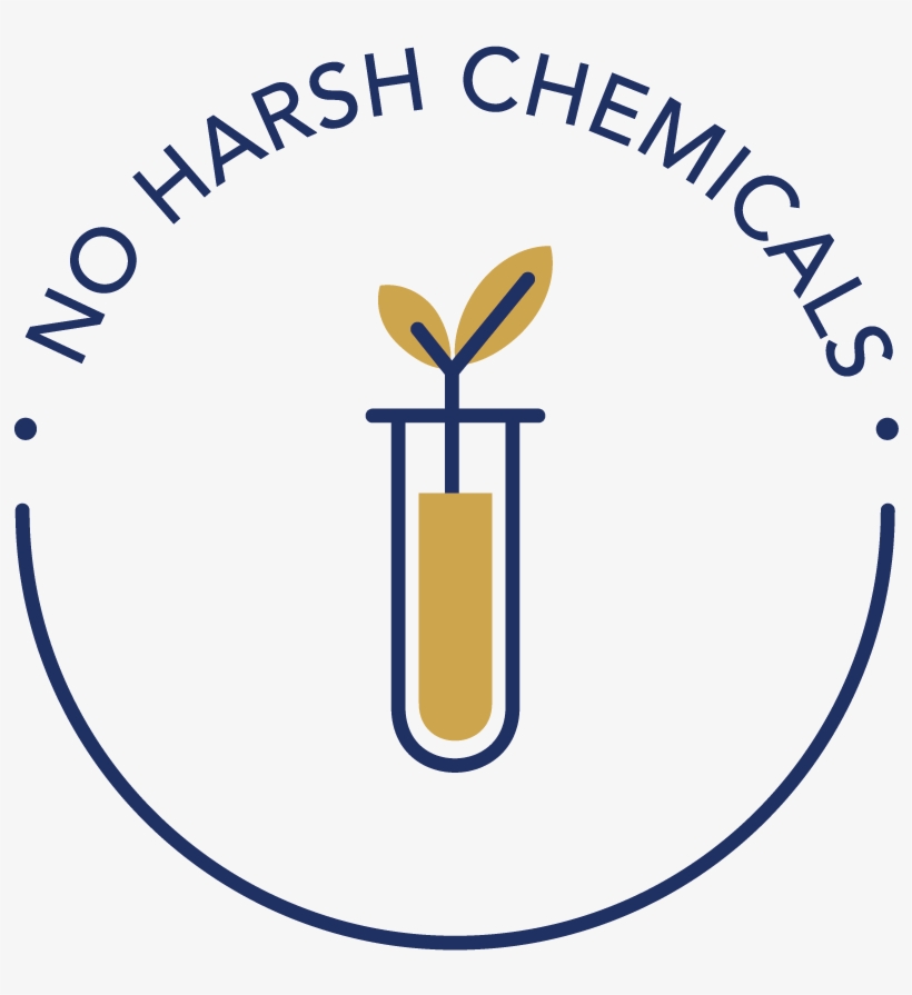 Follow Us - Circle, transparent png #5791398