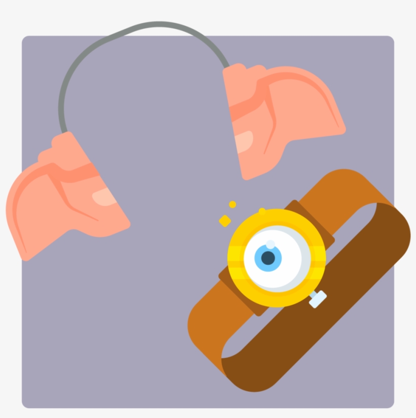 Object-96, transparent png #5791452