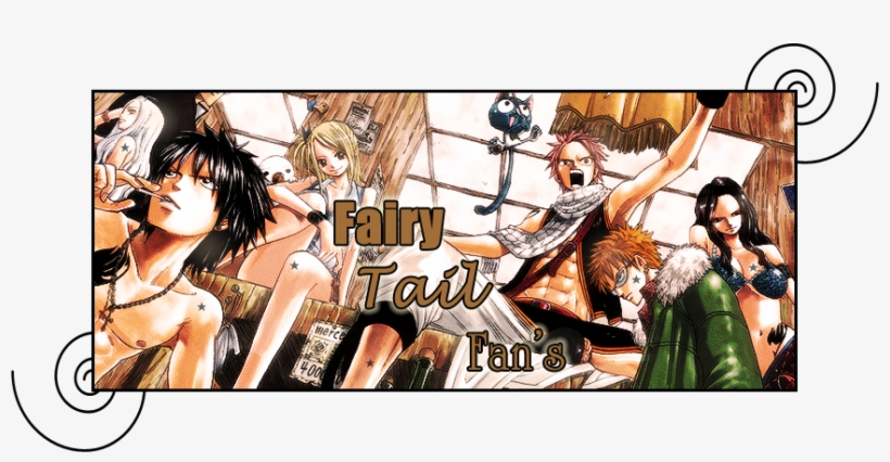 Fairy Tail Hoi Phap Su Sex, transparent png #5791453