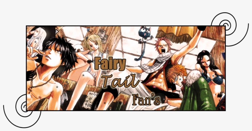 Fairy Tail Hoi Phap Su Sex, transparent png #5791453