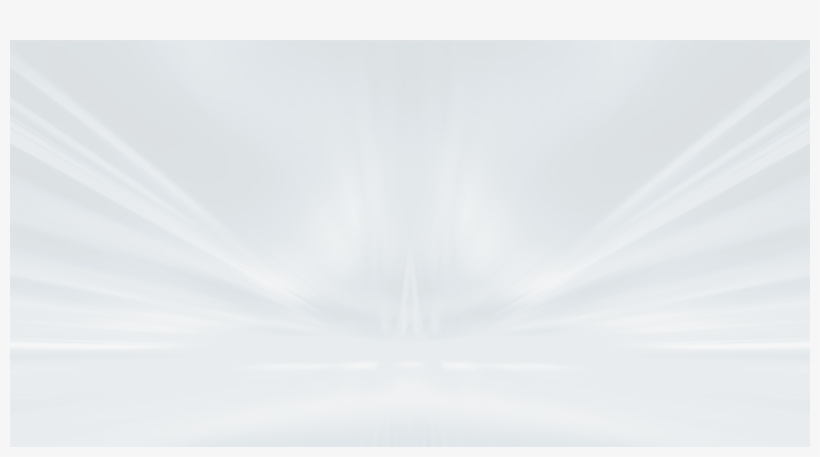 Straight Road Bkgdt2 - Light, transparent png #5791637