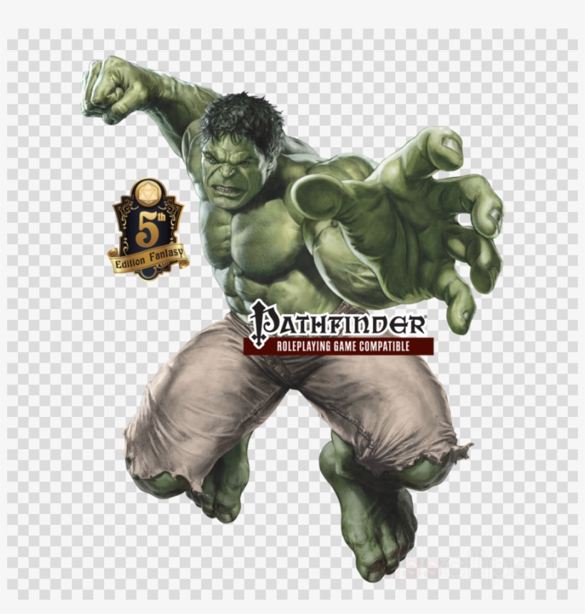 Avengers Wall Smash Wall Sticker Marvel Vinyl Wall, transparent png #5791701