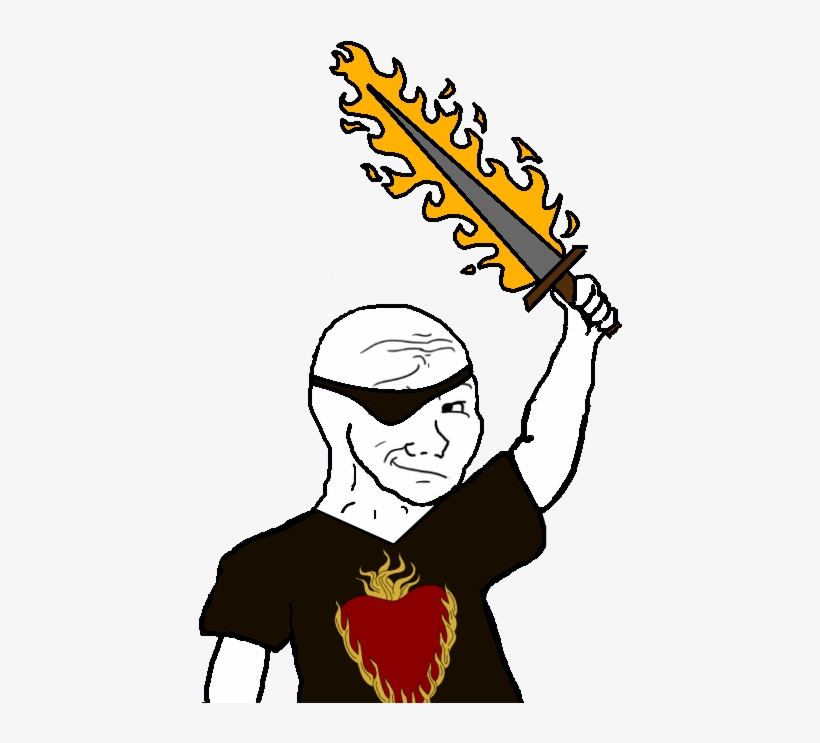 Post - Game Of Thrones Coffee Mug - Stannis [book], transparent png #5791767