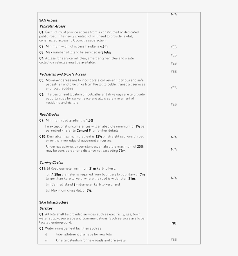 Pdf Creator - Document, transparent png #5791891