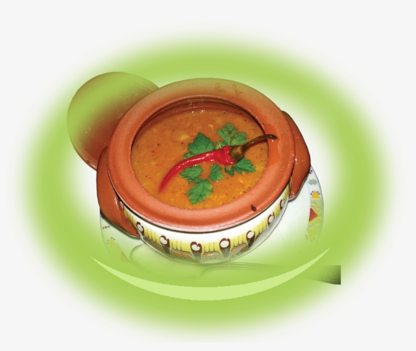 Zoom Image - Gazpacho, transparent png #5791892