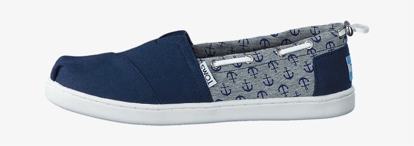 3d - Toms Shoes, transparent png #5791893