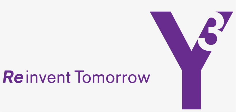 Sign, transparent png #5791999