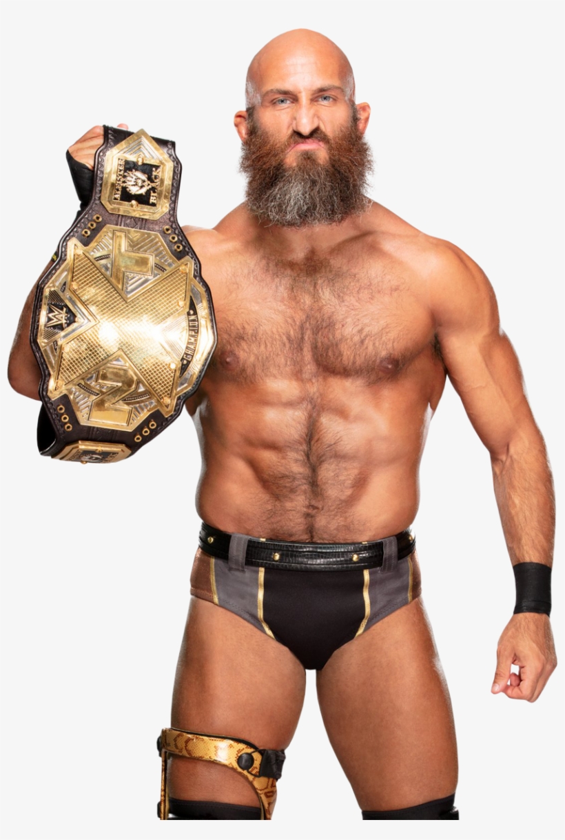 Rusev, Tommaso Ciampa, Ricochet And Ronda Rousey Renderspic - Tommaso Ciampa, transparent png #5792058