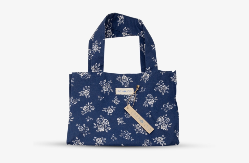 Acrylic Coated Lunch Bag - Shure Sm86, transparent png #5792111