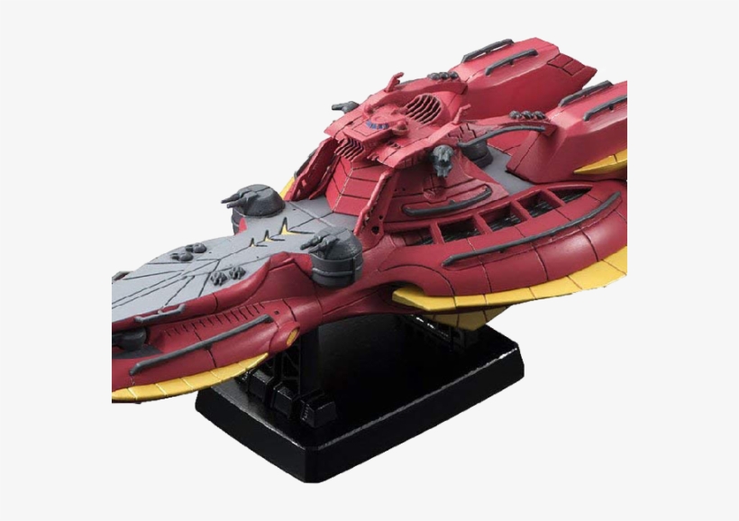 Add To Cart, transparent png #5792113