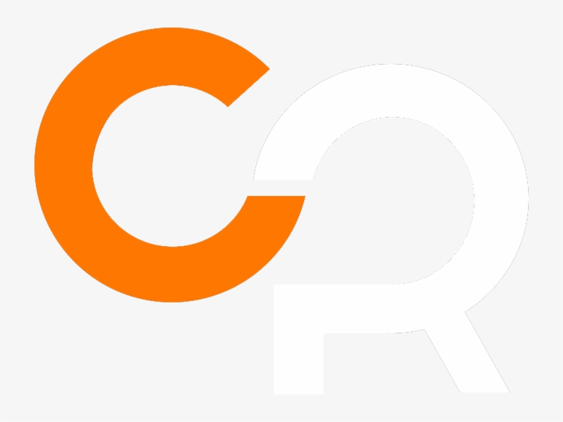 Design, transparent png #5792173