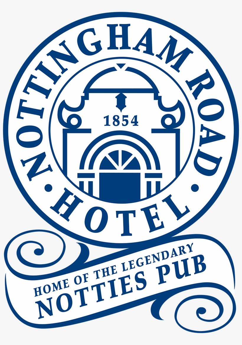 Notties Pub -nottingham Road Accommodation - Notties Tourism (nottingham Road), transparent png #5792174