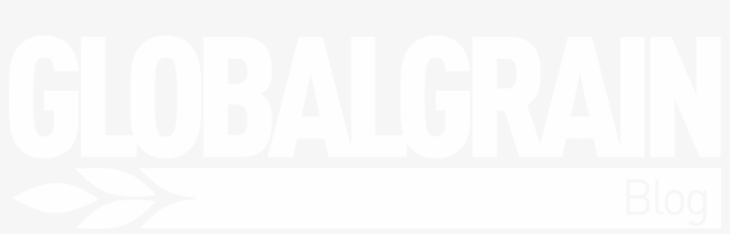 Year Round Comment On The Global Grain And Oilseeds, transparent png #5792249