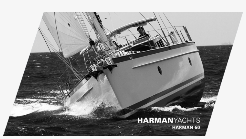 Premium Ultra Safe Anchor - Sail, transparent png #5792250