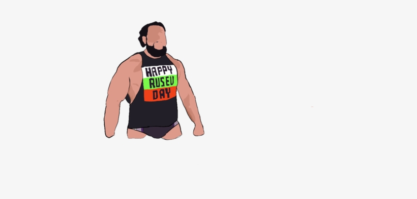 Png, transparent png #5792317