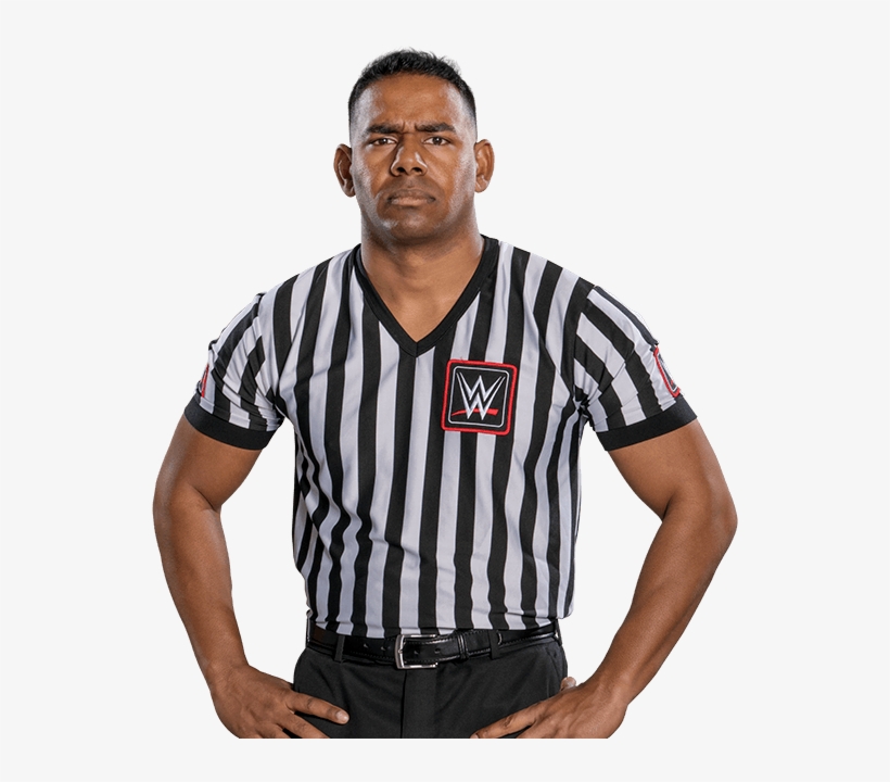 Darryl Sharma, transparent png #5792426
