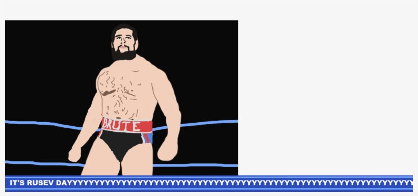 Actually Made This One Twice - Survivor Series, transparent png #5792486