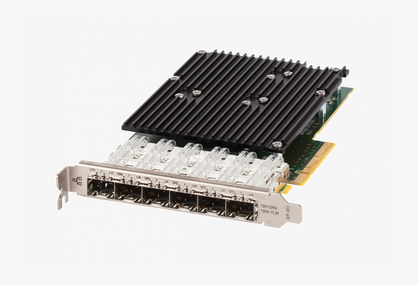 Silicom Pe2g6sfpi35 - Petronas Twin Towers, transparent png #5792489