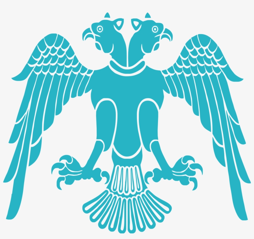 Büyük Selçuklu Devleti Arması, transparent png #5792716
