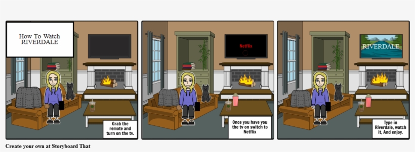 Cartoon, transparent png #5792721