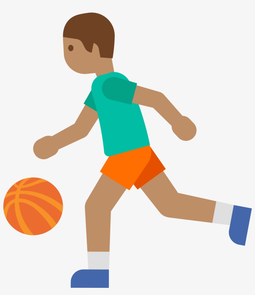 Open - Persona Botando Balon, transparent png #5792722