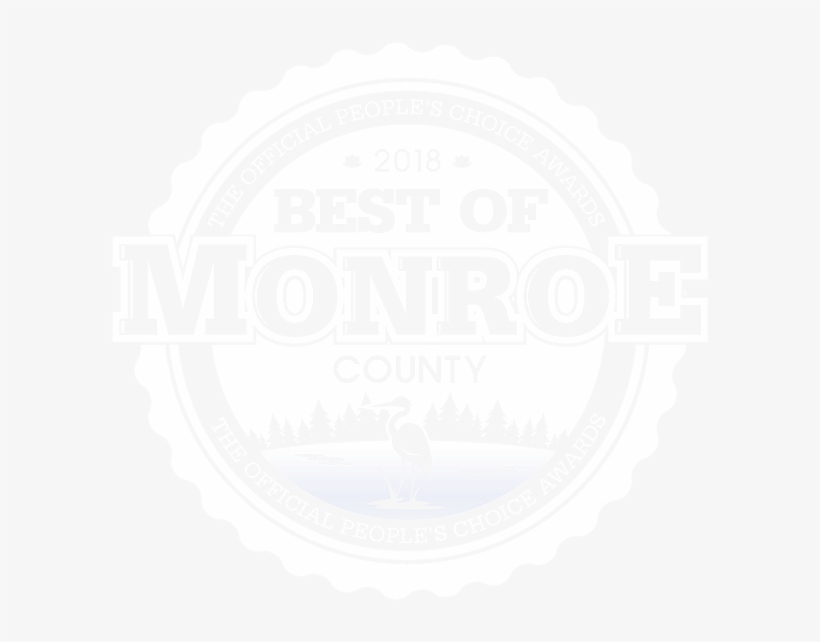 2018 Monroe, Mi Best Of The Best Award - Big Bigger Biggest Trucks And Diggers - With Dvd, transparent png #5792724
