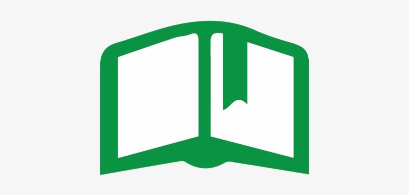 Select Downloaded Stickers And Save Into The New Album, transparent png #5792796