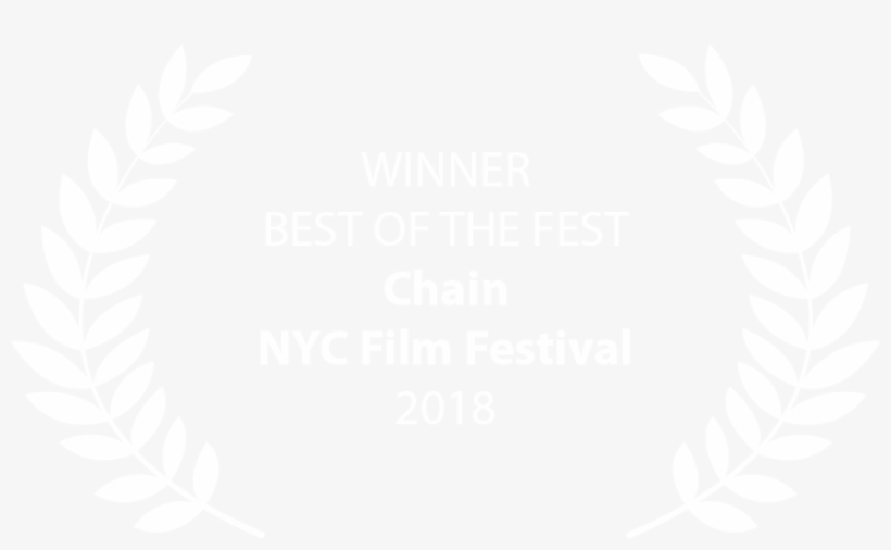 Picture - Semi Finalist Los Angeles Cinefest, transparent png #5792855