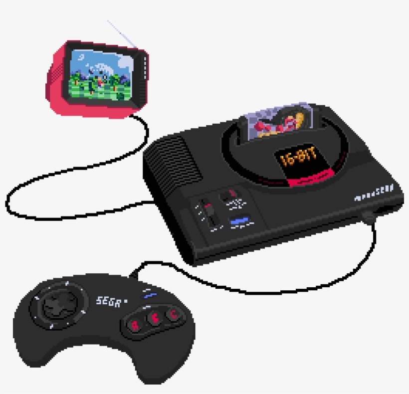 Ap H - Michael Jackson's Moonwalker, transparent png #5792953