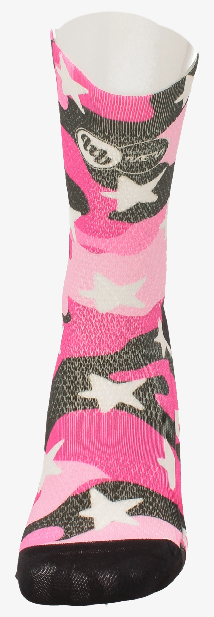 Grafiti - Calcetines Para Ciclistas, transparent png #5793072