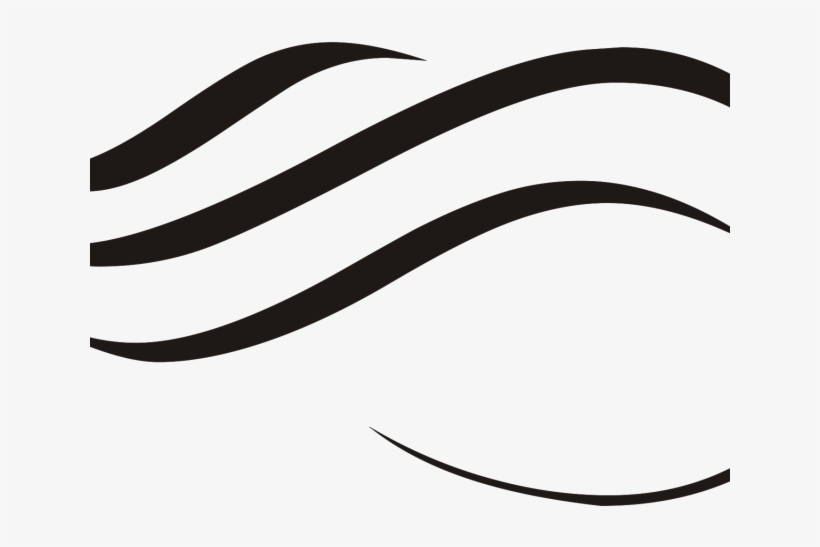 Curve Clipart Curvy Line - Portable Network Graphics, transparent png #5793128