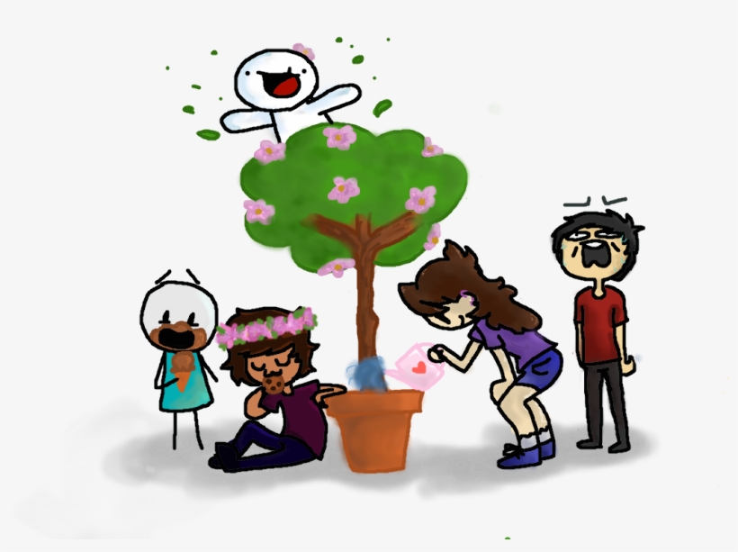 Image Black And White Library Animator Drawing, transparent png #5793129