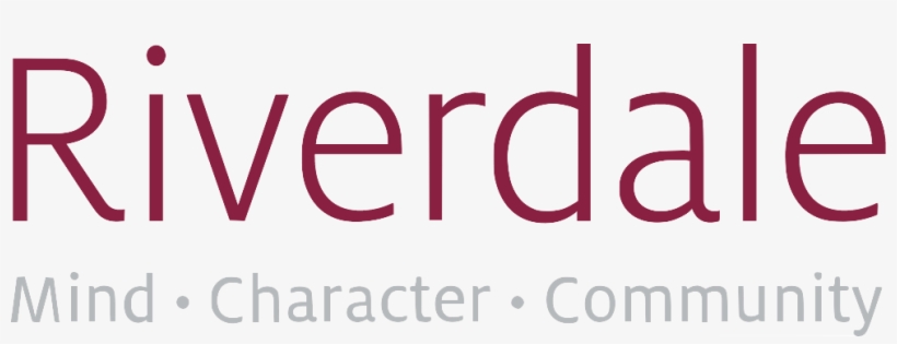 Logo 2 2, transparent png #5793236