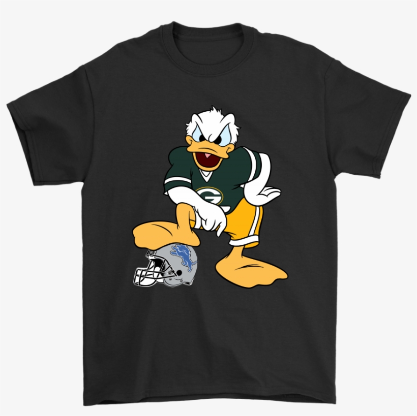 You Cannot Win Against The Donald Green Bay Packers - Single Taken Too Busy Playing Fortnite, transparent png #5793368