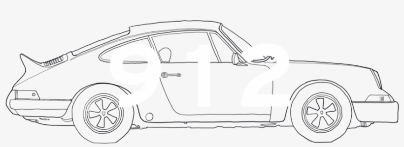911compat1, transparent png #5793373