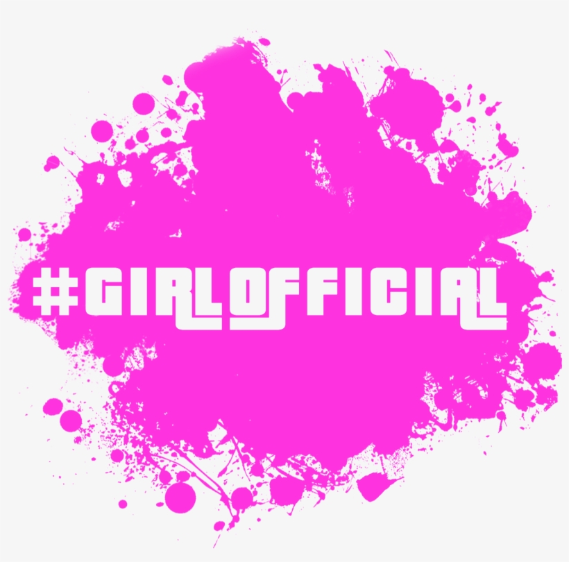 Gear, transparent png #5793438