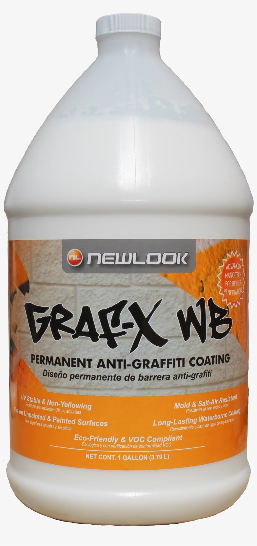 Grafx-wb Redused, transparent png #5793510