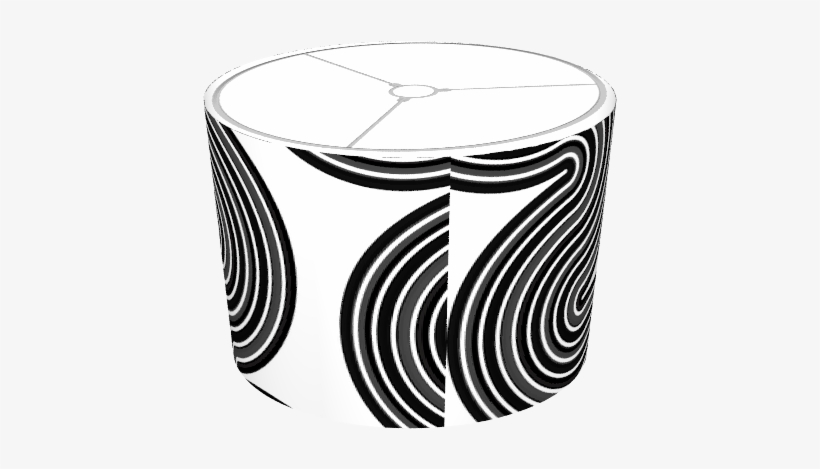 You Have Selected - Coffee Table, transparent png #5793581