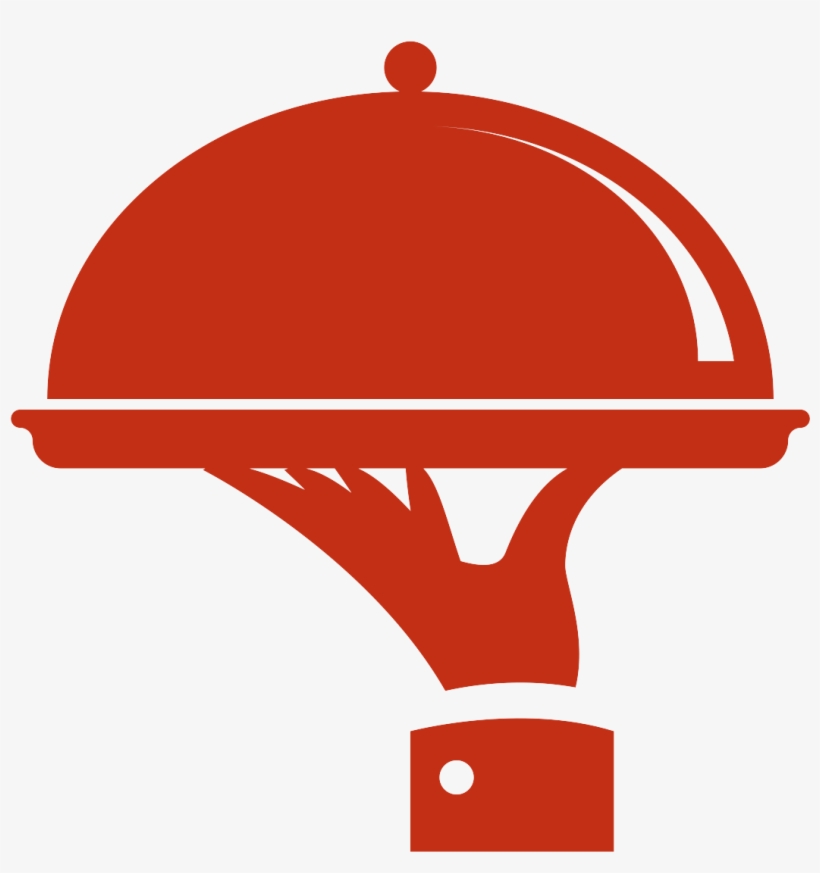 Tailored To You - Icon, transparent png #5793582