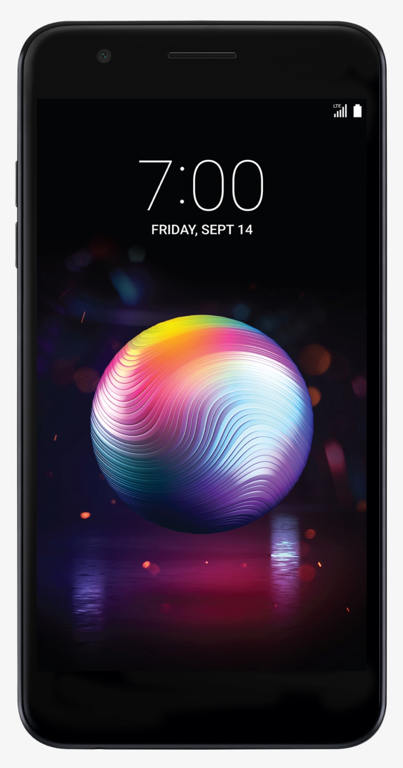 Boost Mobile Png, transparent png #5793830