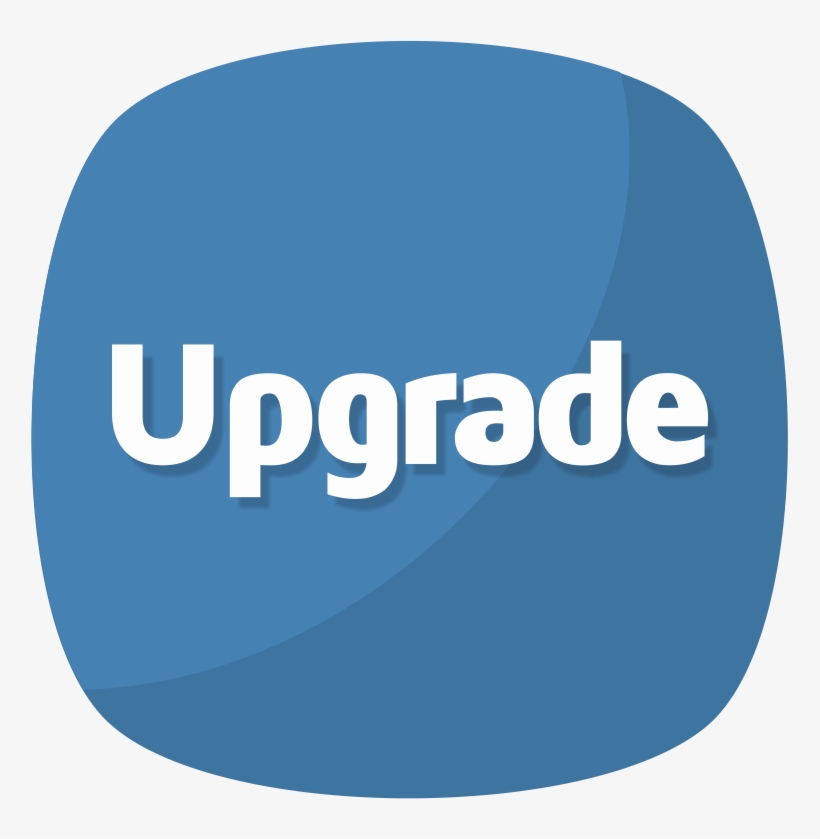 You Are Already A Bitconnect Fibre Client And Would - Upgrade Phone, transparent png #5793892