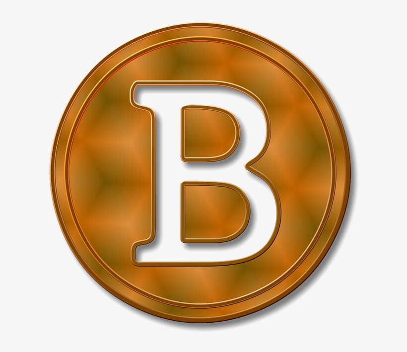 Bitconnect Coin Lending - Bitcoin, transparent png #5793944