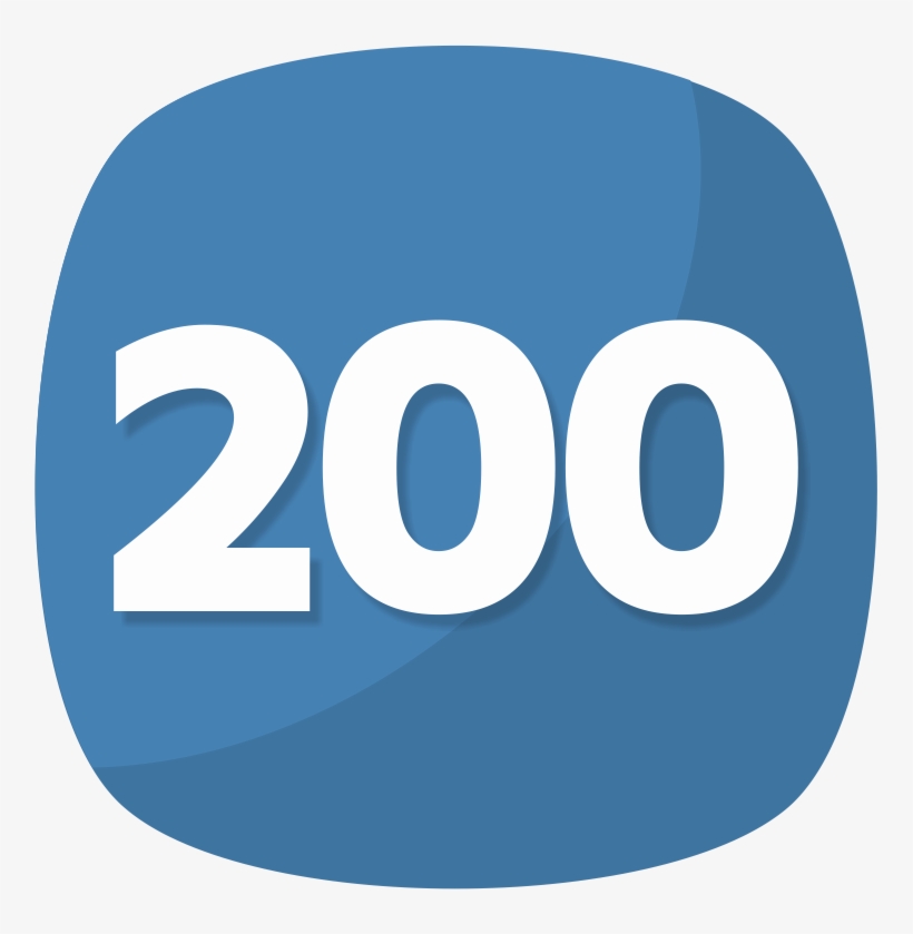 R2399/month - Lyon, transparent png #5794002